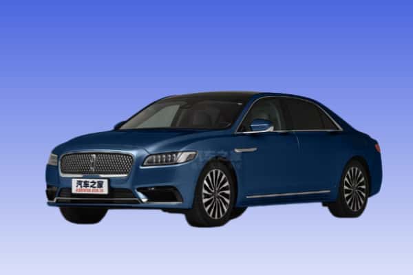 六盘水六枝特区寄卖二手车