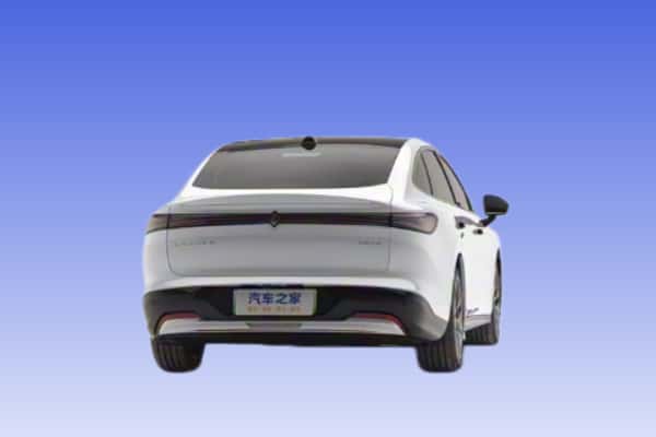 六盘水六枝特区寄卖高档轿车