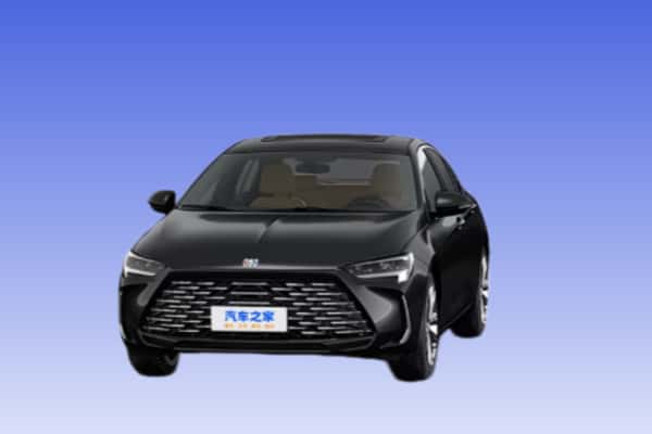 六盘水六枝特区寄卖国产汽车