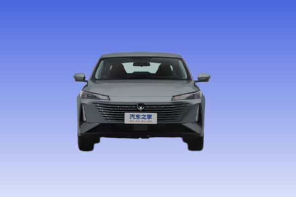 六盘水六枝特区寄卖轿跑汽车