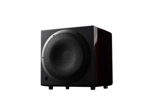 六盘水六枝特区回收低音炮音箱