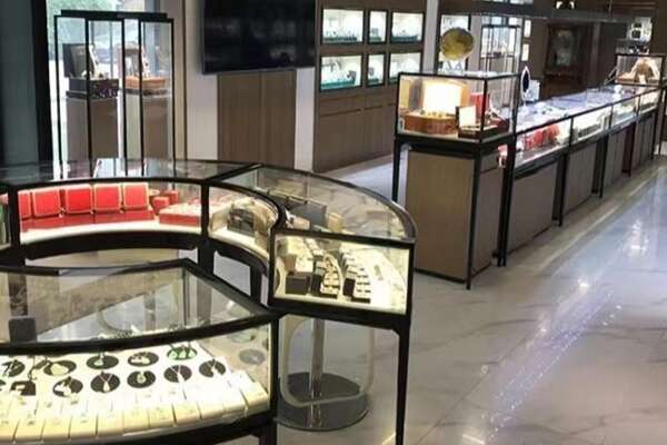 六盘水六枝特区奢侈品回收